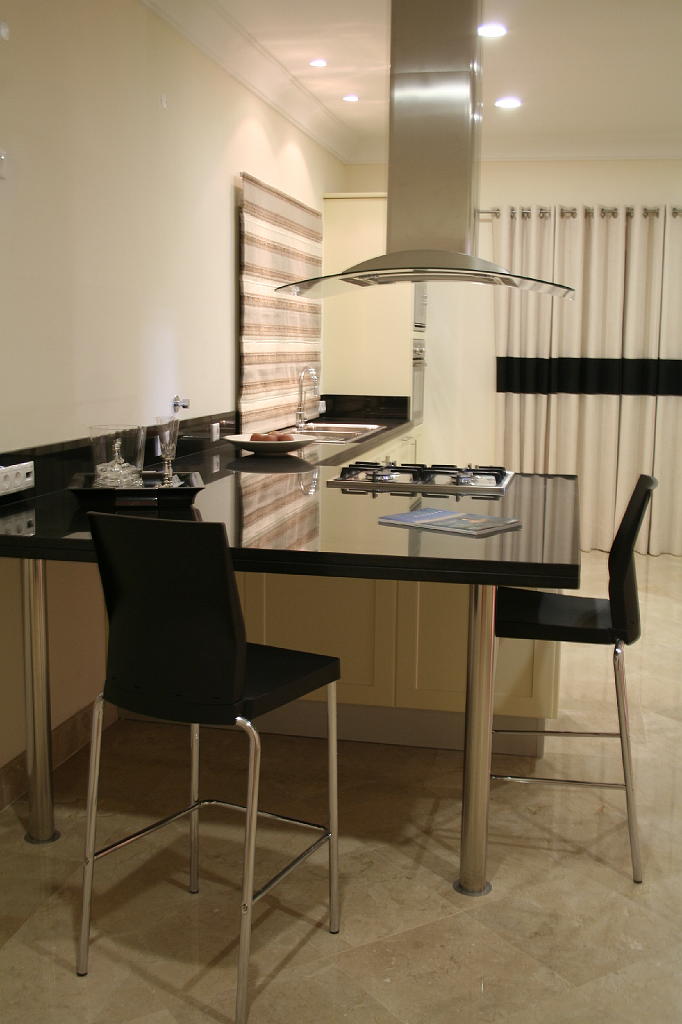 56_kitchen_valedaquinta (3)